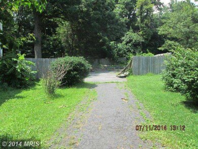 14522 Pennersville Rd, Cascade, MD 21719 - photo 7