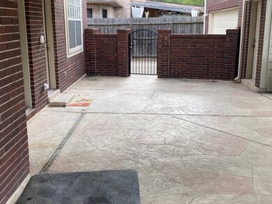 14907 Inverrary Dr, Houston, TX 77095 - photo 6