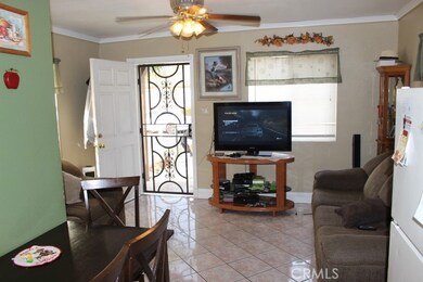 3120 Oakwood Ave, Lynwood, CA 90262 - photo 6