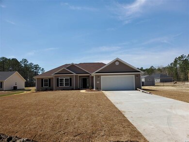 3209 Dennis Rd, Aynor, SC 29511 - photo 2