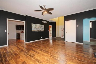 21225 W 197th St, Spring Hill, KS 66083 - photo 4