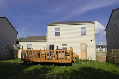 2977 Sand Dollar Dr, Columbus, OH 43232 - photo 4