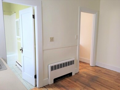 4 Sherman St unit 1, Cambridge, MA 02138 - photo 4