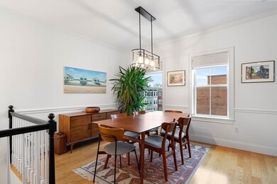 756 E 3rd St unit 3, Boston, MA 02127 - photo 3