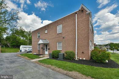 25 Windsor Rd, Glenside, PA 19038 - photo 3