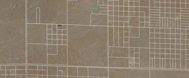 0 Vic Avenue D8 210 Ste unit 25008957, Lancaster, CA 93535 - photo 3