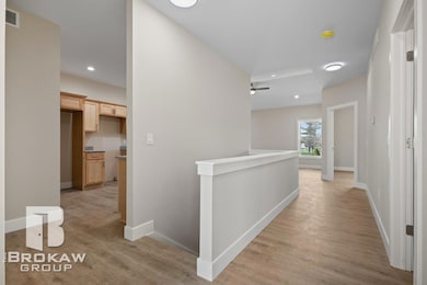 3371 Meadowridge Ct unit 107, Davison, MI 48423 - photo 7