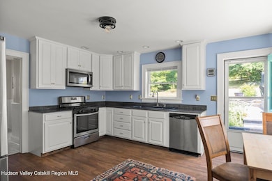 4 Greely Rd, Craryville, NY 12521 - photo 6