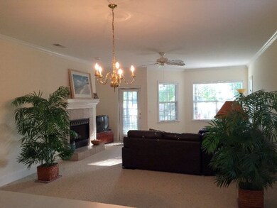 407 Kingsmarsh Way, Saint Simons Island, GA 31522 - photo 3
