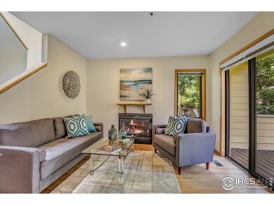 1345 Alpine Ave, Boulder, CO 80304 - photo 6