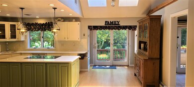 39 Tara Ln, North Falmouth, MA 02556 - photo 7