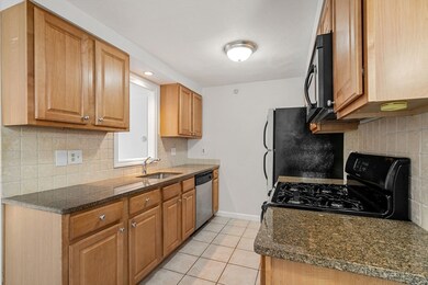 56 Townsend St unit C23, Abington, MA 02351 - photo 7