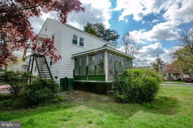 513 Dwight Ave unit B, Oaklyn, NJ 08107 - photo 2