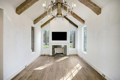 329 Bunker Hill Rd, Houston, TX 77024 - photo 5