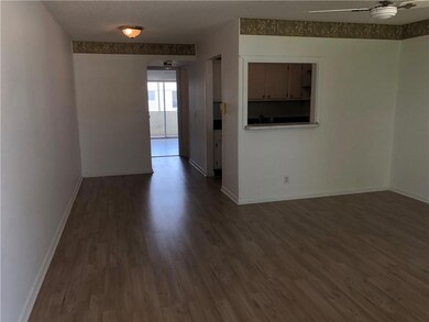 330 Camden N unit 330, West Palm Beach, FL 33417 - photo 5