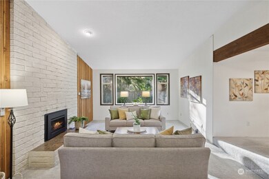 6706 172nd Place SW, Edmonds, WA 98026 - photo 7