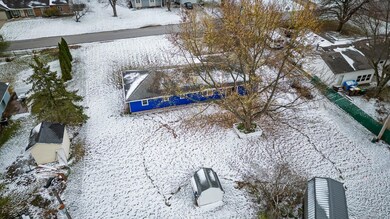 411 Highland Ave, Ossian, IN 46777 - photo 4