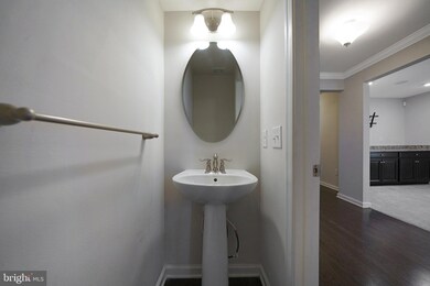 227 Quarry Point Rd, Malvern, PA 19355 - photo 5