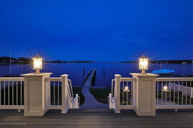 9 Haines Cove Dr Toms River NJ-026-30-1F