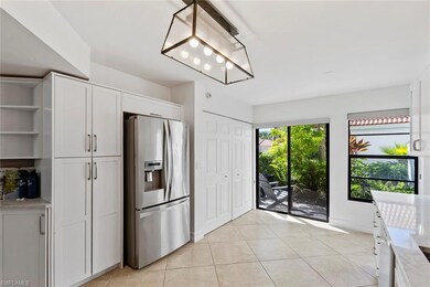 5880 Via Lugano unit 104, Naples, FL 34108 - photo 5