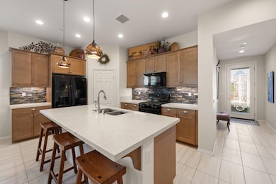 78863 Amare Way, Palm Desert, CA 92211 - photo 5