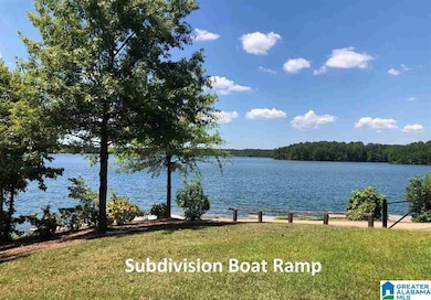 0 Evergreen Crest unit 21432888, Lineville, AL 36266 - photo 3