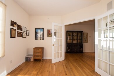 51 Godfrey Dr, Norton, MA 02766 - photo 7