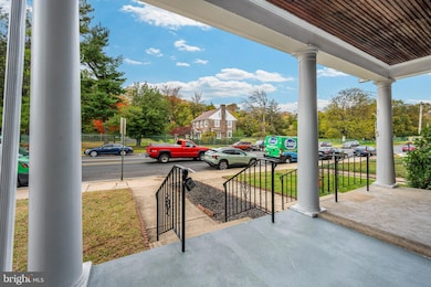 1323 N 5th St, Reading, PA 19601 - photo 5