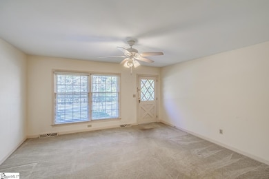 1 B Heritage Ct, Greenville, SC 29615 - photo 2