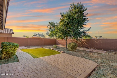 1062 W Dove Tree Ave, San Tan Valley, AZ 85140 - photo 5