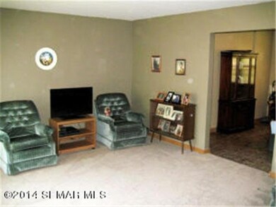 1027 Bridge Ave, Albert Lea, MN 56007 - photo 6