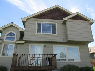 63545 Sierra Ct, Bend, OR 97701 - photo 2