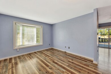 1375 N Broadway Rd, Peck, KS 67120 - photo 5