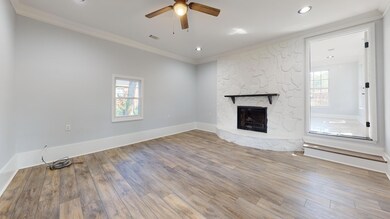 1036-Beechdale-Dr-Unfurnished(2)