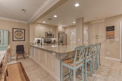 8 Wimbledon Ct Destin FL 32550-007-008-T