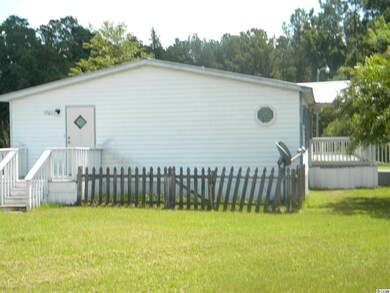 6849 Pinehaven Ln, Conway, SC 29526 - photo 4