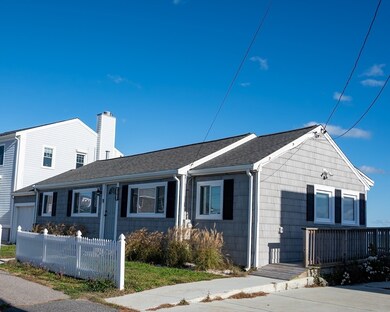 490 Ocean St, Marshfield, MA 02050 - photo 2