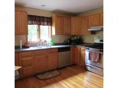 17 Latchkey Ln, Meredith, NH 03253 - photo 7