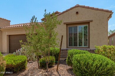 06 - Monte Vista