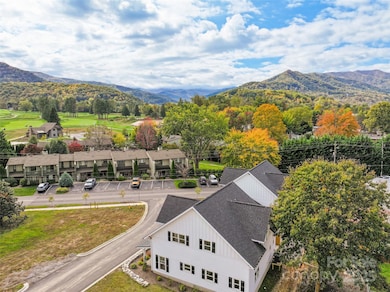 15 Riemar Ln, Waynesville, NC 28786 - photo 2