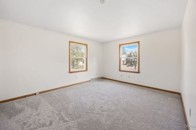 5696 Caughdenoy Rd, Clay, NY 13041 - photo 4