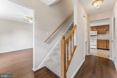 131 Wankoma Dr, Remington, VA 22734 - photo 6