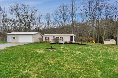 4-web-or-mls-13338-middlefork-rd