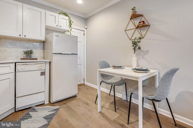 42 E Barney St, Baltimore, MD 21230 - photo 7