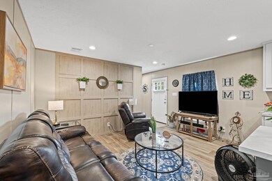 2401 San Juan Grande, Pensacola, FL 32507 - photo 7