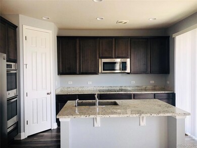 12724 Grape St, Thornton, CO 80241 - photo 4