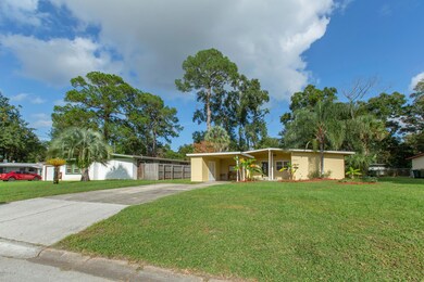 6903 Waikiki Rd, Jacksonville, FL 32216 - photo 2