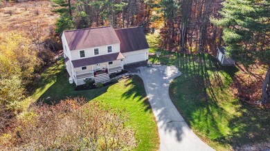 05_DJI_0552_copy_DxO_mls