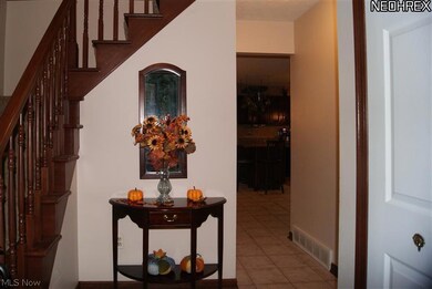 2109 W Comet Rd, Clinton, OH 44216 - photo 3