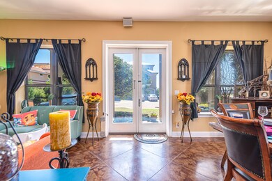 2565 Cayenne Ln-Shalimar-LoRes-024